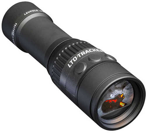 Leupold LTO Tracker 2 Thermal Viewer