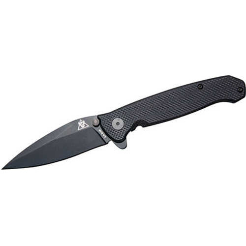 Ka-Bar TDI Flipper Folder-img-0