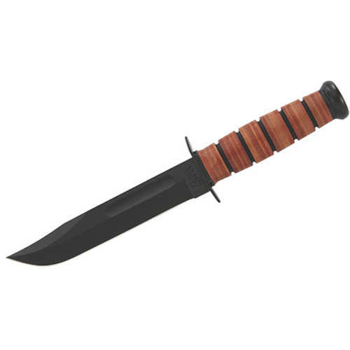 Ka-Bar Single Mark