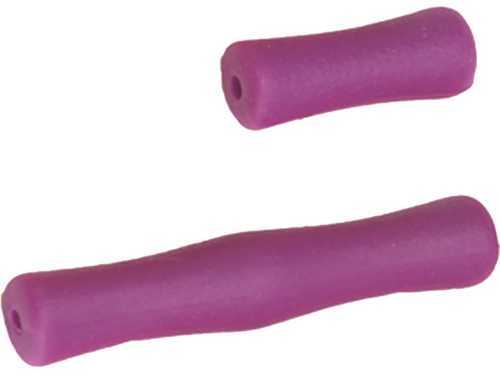 Pine Ridge Finger Saver Purple Model: 2810-PR1