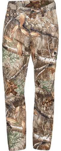 Under armour shop field ops pants
