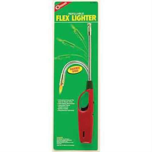 Coghlans Disposable Flex Lighter