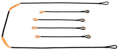Ravin Crossbows R26 String and Cable Set