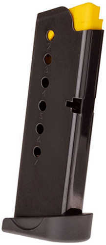 Taurus Magazine 9mm 7Rd Fits G2S 358-0007-01