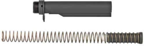 Luth-AR 9MM Carbine Buffer Assembly Mil-Spec 9MM-M-BAP-img-0