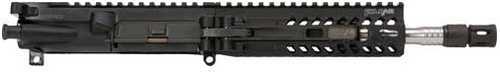FOLDAR AR15 Complete Upper .223 WYLDE 14.5" Carbine Black