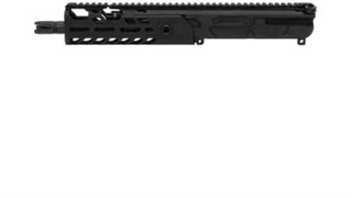 Sig MCX 300 Blackout 9" AR Upper