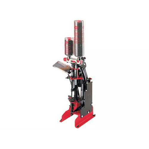 MEC 9000HN Hydraulic Progressive Shotshell Press 28 Gauge 2-3/4"