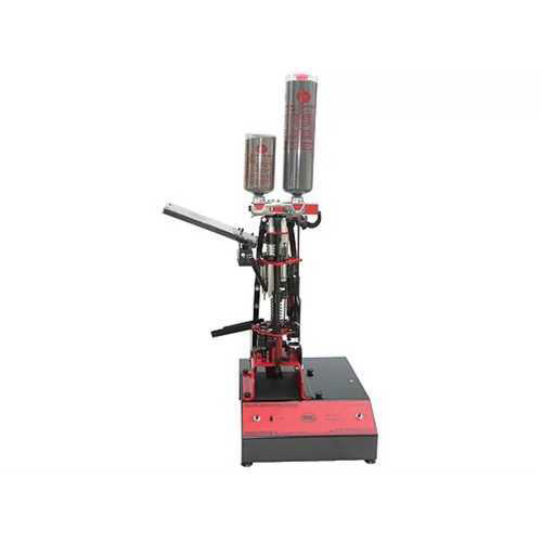 MEC 9000E Electronic Progressive Shot shell Press 20 Gauge with 7/8 oz. Charge Bar