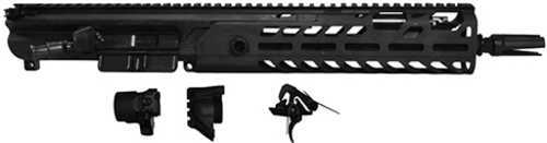 Sig Sauer MCX Virtus Upper Assembly, .300 AAC Blackout, 16" Barrel