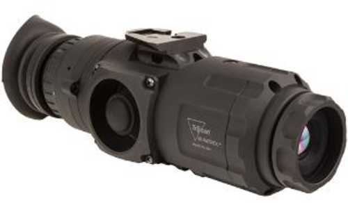 Trijicon Thermal Riflescope IR Patrol M300W 19MM Blk-img-0
