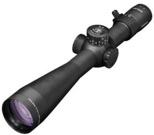 Leupold Mark 5HD 7-35X56 35MM M5C3 FFP Tremor 3