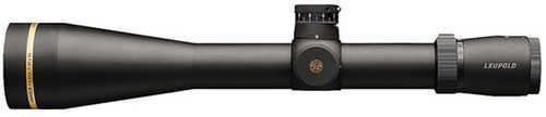 Leupold VX-5HD 7-35X56 34MM T-ZL3 Side Focus