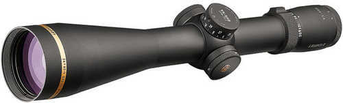 Leupold VX-5HD 4-20X52 34MM T-ZLS Side Focus