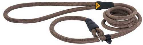 Browning Rope Slip Lead 6 Nylon Water RESISTN