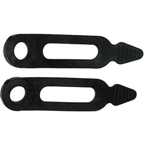 All Rite Rubber Snubber for Pack Rack-img-0