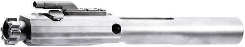 Wilson Combat TRBCANB308 Bolt Carrier Assembly 308 DPMS AR Compatible Steel Nickel Boron