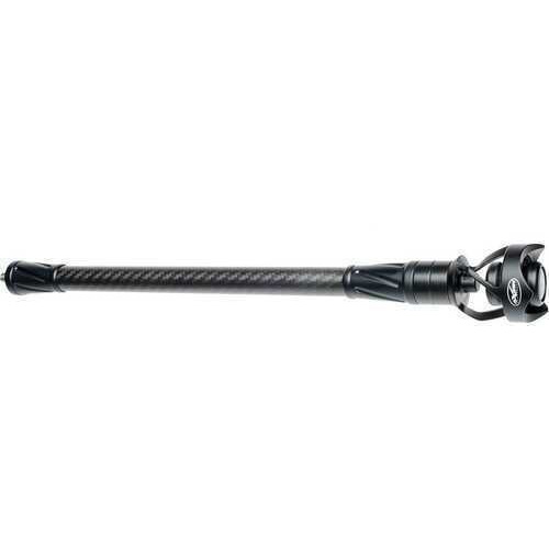 Axion Elevate Pro Stabilizer Black Mathews Damper 12 in. Model AAA3012BPRO eBay