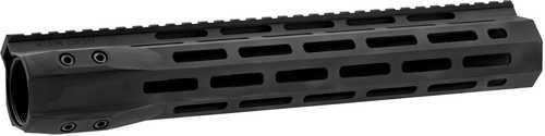 Wilson Combat TRMLOKAR2012 AR-10 M-Lok Handguard 6-img-0