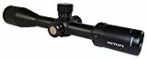 Riton RT-S Mod 7 4-20x50 Riflescope