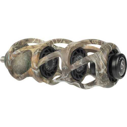 Axion Envy Stabilizer Realtree Edge 5 in. Model: AAA-5000RTE