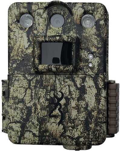 Browning Command Ops Pro Scouting Camera Model: BTC-4P16