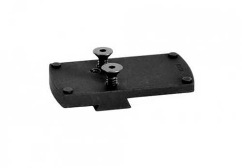 Click to see larger image. EGW Scope Mount Doctor For S&W M&P Matte Black