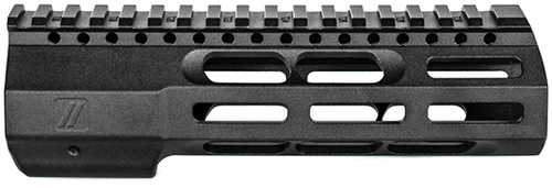 ZEV AR15 Wedge Lock 7 1/4 Hand Guard