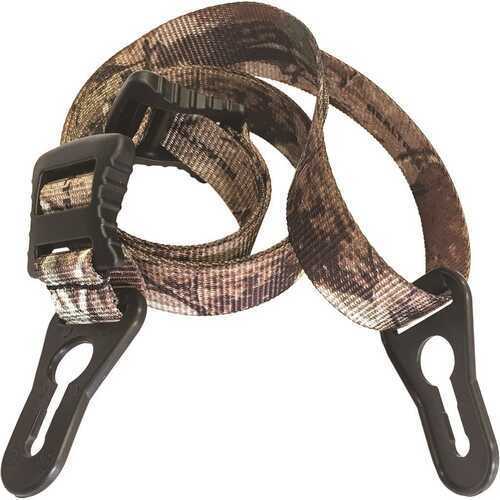CAMX Low Ready Sling Realtree Model: 85000045