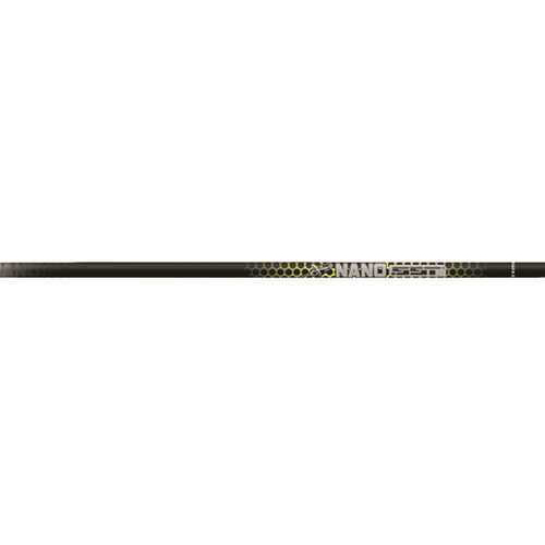 Carbon Express Nano SST Shafts 550 1 doz. Model: 51582