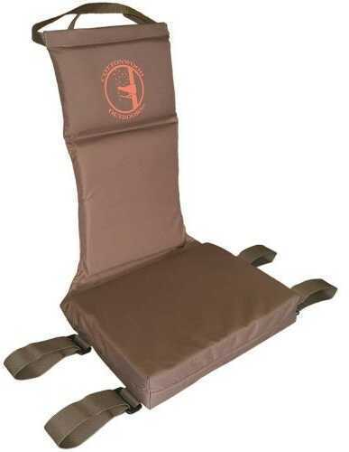 Cottonwood SOP Seat Tan Model: TANWSSOP