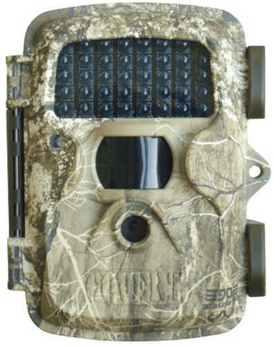 Covert MP16 Scouting Camera 16 MP Realtree Xtra Model: 5632