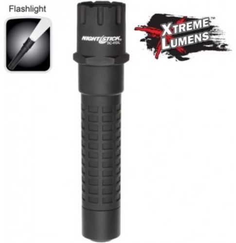 Nightstick Tactical XTREME Lumens Flashlight 800