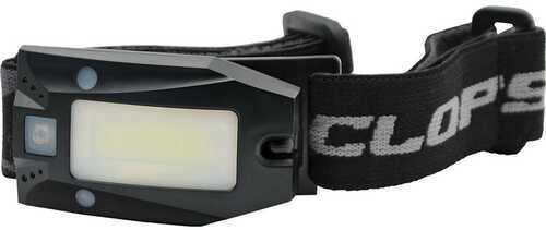 Cyclops COB Headlamp 150 Lumen Model:-img-0