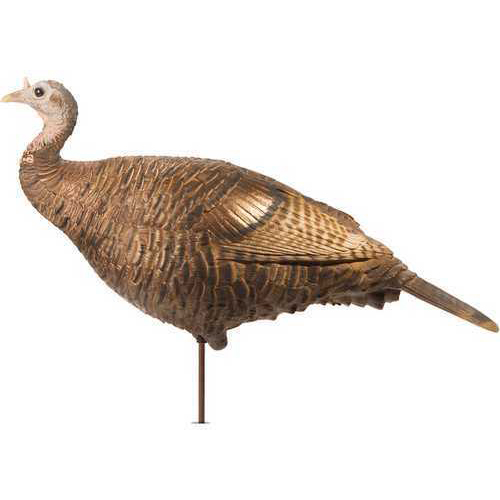 Dave Smith Decoy Leading Hen Model: LHD