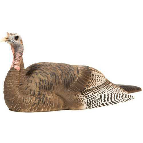 Dave Smith Decoy Mating Hen Model: MAH-img-0