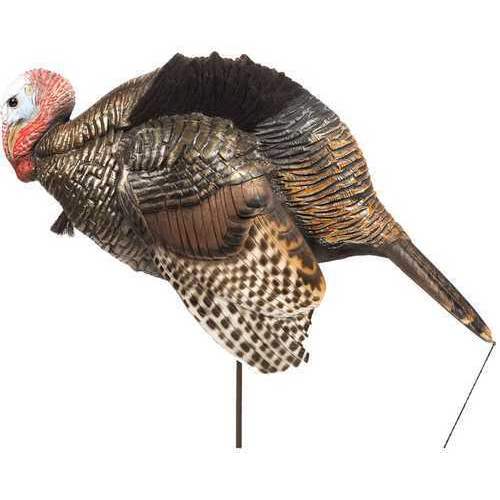 Dave Smith Decoy Mating Motion Jake Model: MMJ