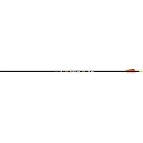 Easton ProComp Shafts 380 1 doz. Model:-img-0