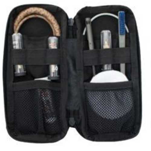 Otis Technologies Defender Series Cleaning System 7.62mm/.40 Caliber