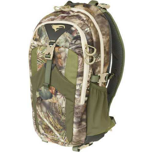 Elevation HUNT Lowlands 750 Pack