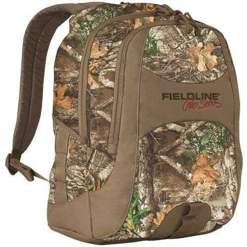 Fieldline Matador Backpack Realtree Edge Model: FCB037FLP-RTED