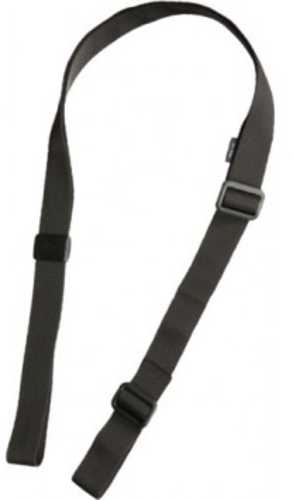 Magpul Mag1004-Black RLS Sling 1.25" Nylon Webbing-img-0