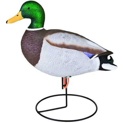 Flambeau Field Decoy Mallard 6 pk.-img-0