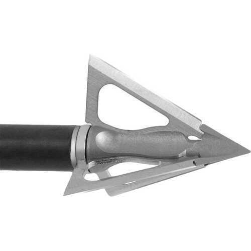 G5 Striker V2 Crossbow Broadhead 100 gr. 3 pk. Model: 6132