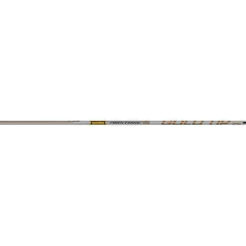 Gold Tip AirStrike Shafts 340 1 doz. Model: AS340S