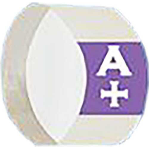 Hamskea Insight Clarifier Lense A+ Purple Model: PEEP026