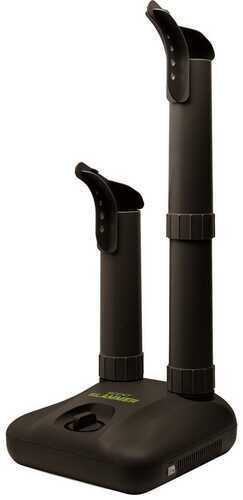 HME Scent Slammer Dryer Boot/Shoe/Glove Model: HME-BSGD-img-0