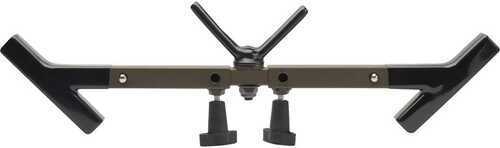 <span style="font-weight:bolder; ">HME</span> Easy Aim Gun Rest Model: <span style="font-weight:bolder; ">HME</span>-EAGR
