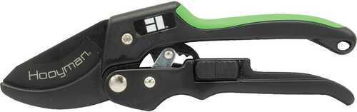 Hooyman Ratchet Pruner Model: 1099080