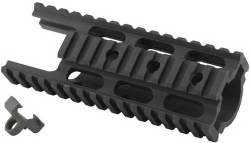 Sako TRG 22/42 I.T.R.S. (Integrated Tactical Rail System) Accessory-img-0
